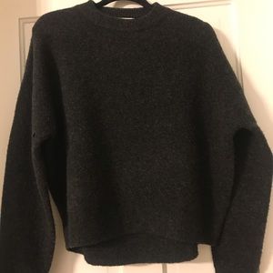 H&M Sweater